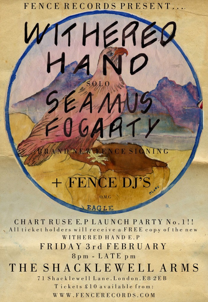 withered_hand_pstrFENCEed WH poster